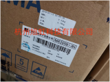 TM043NBH02 1000+pcs到貨現(xiàn)場(chǎng)，2019年新貨