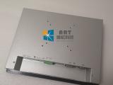 工業(yè)顯示器具備哪些特點(diǎn)？
