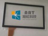 什么是框貼觸摸屏，貼合粘屏幕邊框需要注意什么？