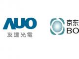 友達(dá)京東方哪個好？