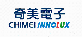 奇美顯示屏好不好？